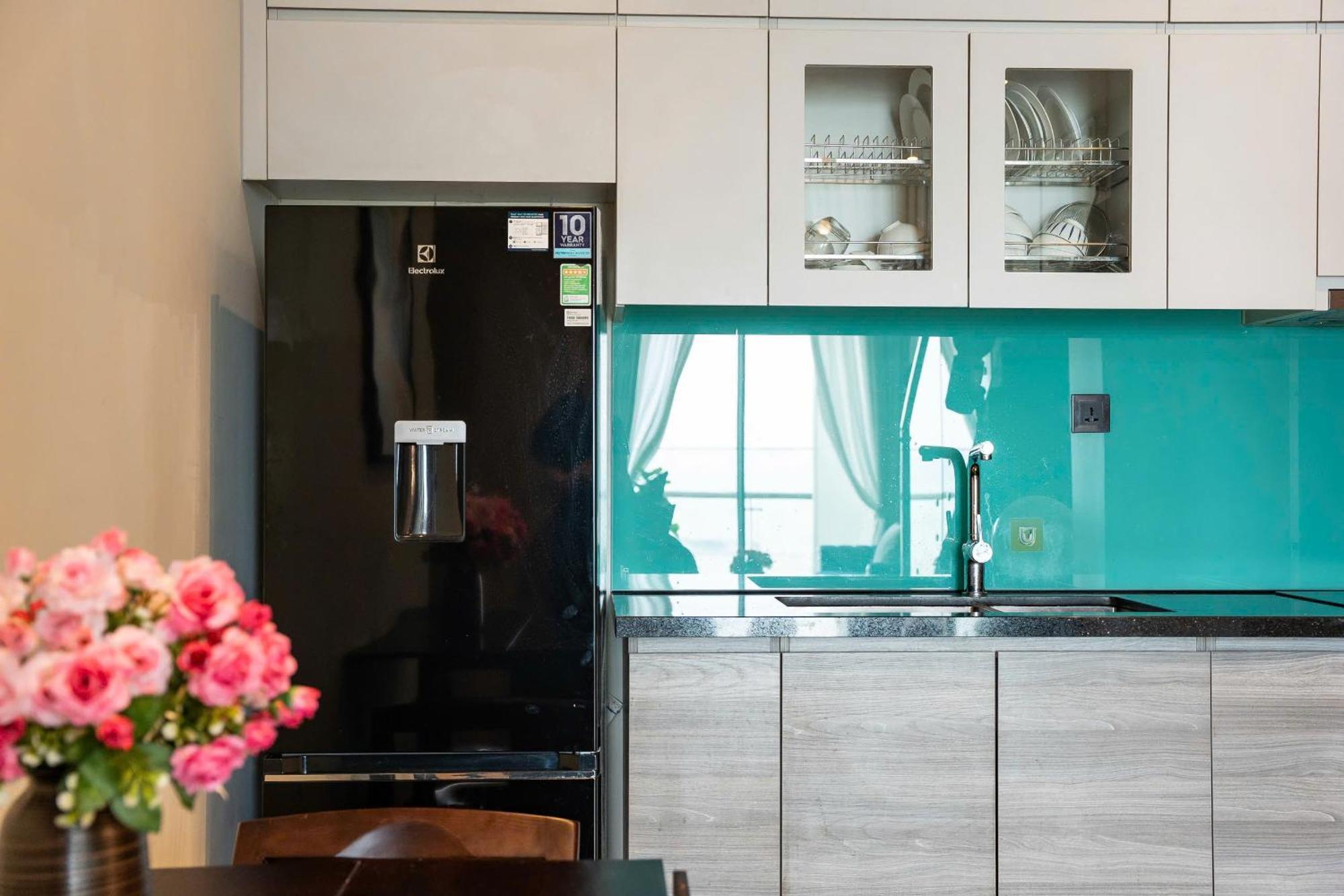 Comzy Ha Long Homestay Extérieur photo